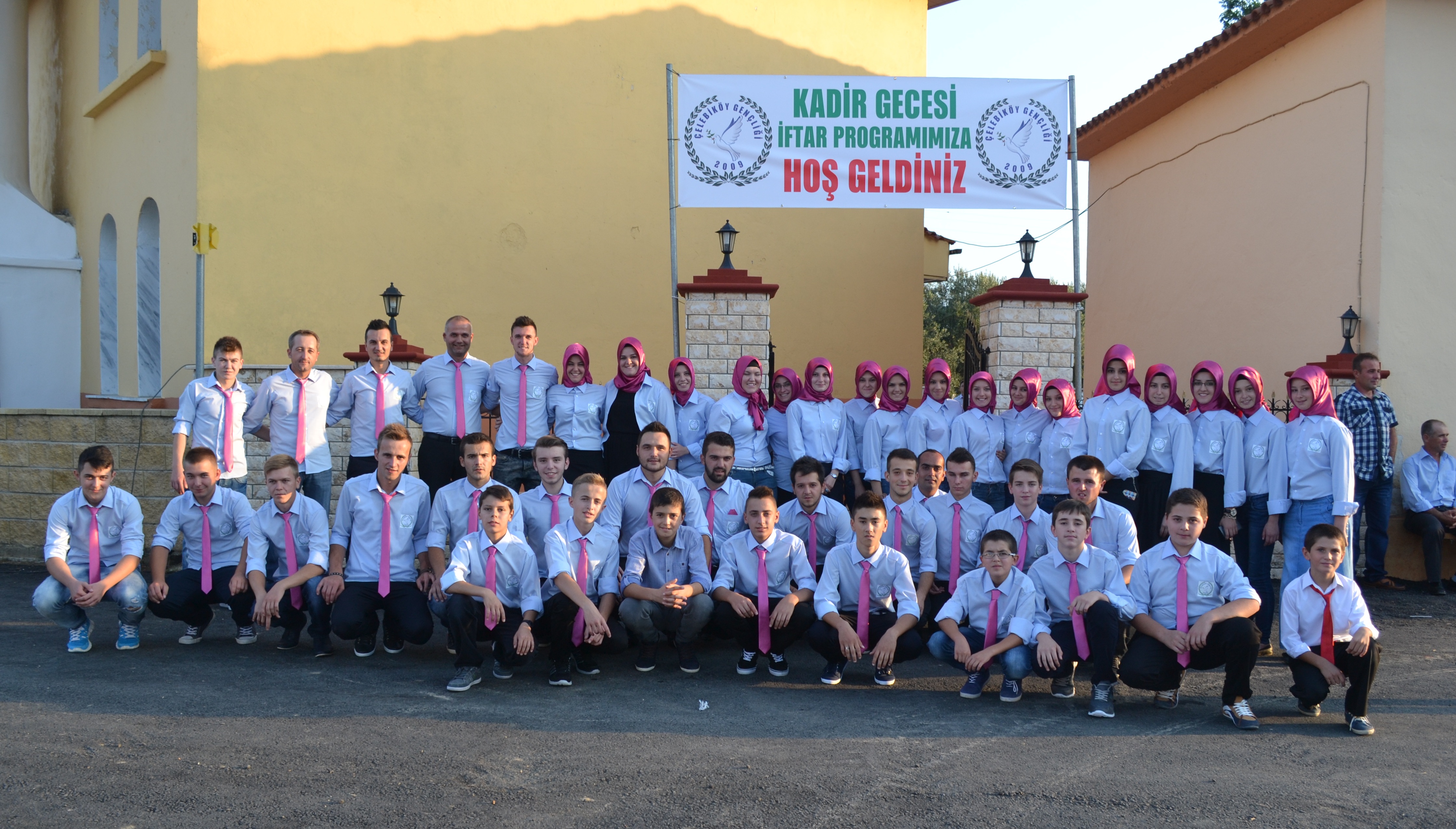 kadir gecesi 2014.JPG